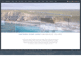 southernoceanlodge.com.au