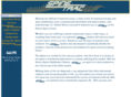 spinetrac.com