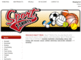 sportt-shirts.com