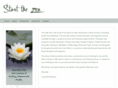 startthezen.com