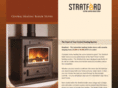 stratfordboilerstoves.com