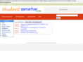 studentsamachar.com