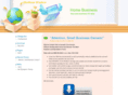 successful-home-business.net