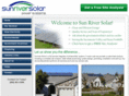 sunriversolar.com