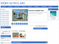 sunular.com