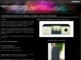 superioraudiosystems.com