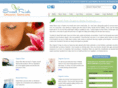 sweetriah.com