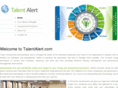 talentalert.com