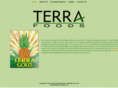 terra-foods.com