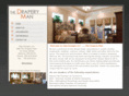 thedrapery-man.com