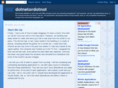 thehomeof.net