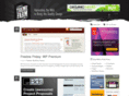 themefarm.net