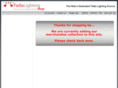 tiellalightingshop.com