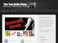 tomkellyshow.com