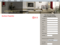 torontohomeliquidation.com