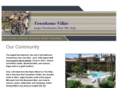 townhomevillas.net