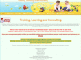 traininglearningandconsulting.org