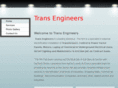 transengineers.net