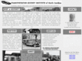 transportationhistory.org