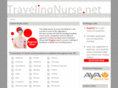 travelingnurse.net