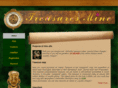 treasuresmine.com