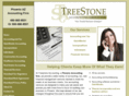 treestoneaccounting.com