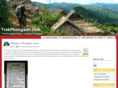 trekphongsali.com