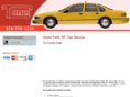 tricountycab.com