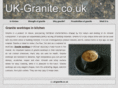uk-granite.co.uk