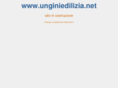 unginiedilizia.net
