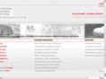 unidesys.com