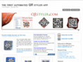 urlgem.com
