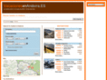 vacacionesenandorra.es
