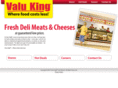 valu-king.com