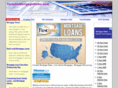 variablemortgagerates.com