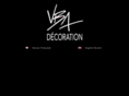 vba-decoration.com