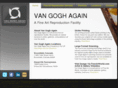 vgae.com