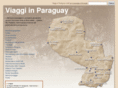 viaggiparaguay.it