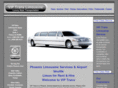 viptran.com
