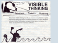 visiblethinking.com