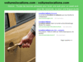 voitureslocations.com