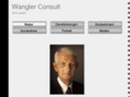 wangler.biz