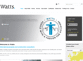 watts-int.com