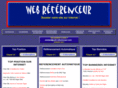 web-referenceur.com