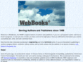 webbooks.net