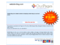 website-blog.com