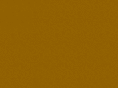wildgingeronline.com