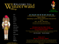 winzerwaldwinery.com