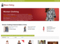 women-clothing.com