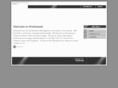 workwand.com